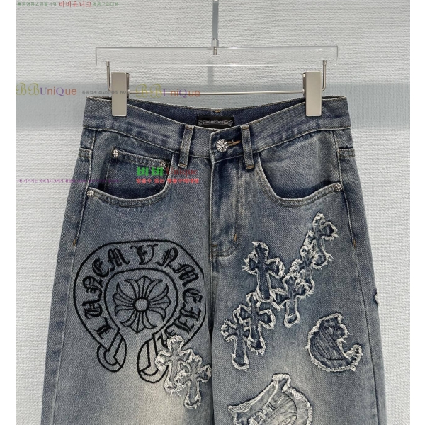 ���� ũ������ û���� CH153690