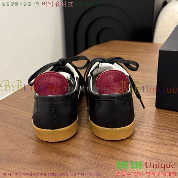 ���� ��* ����Ŀ�� CK8547033-3