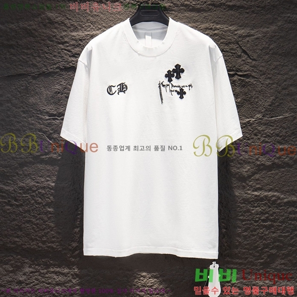 ���� ũ������ ���� Ƽ���� CH8167584-1