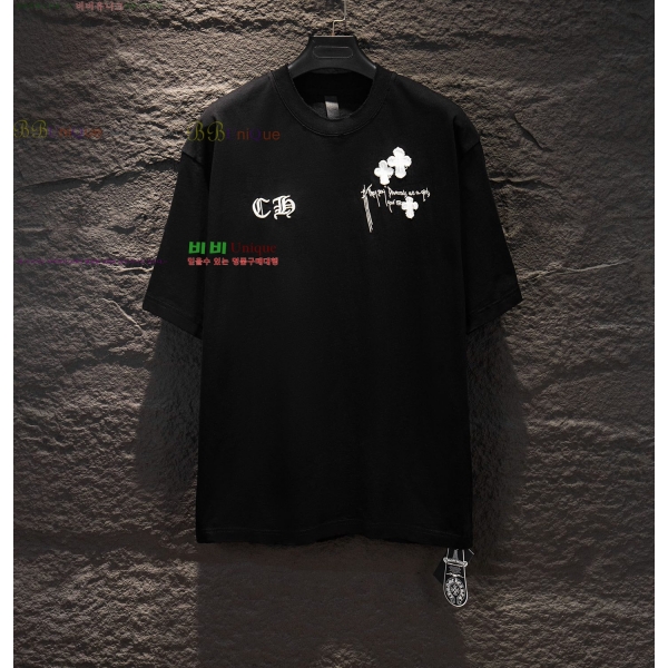 ���� ũ������ ���� Ƽ���� CH8167584-2