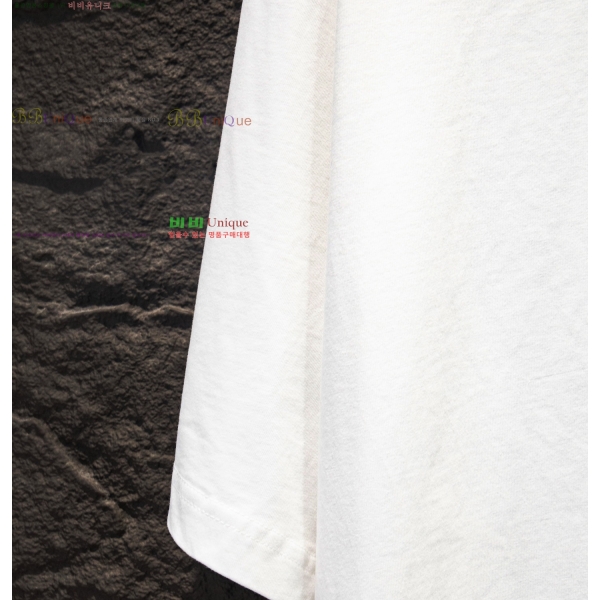 ���� ũ������ ���� Ƽ���� CH8167584-5