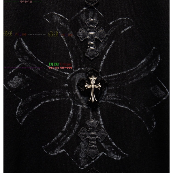 ���� ũ������ ���� Ƽ���� CH8167584-6