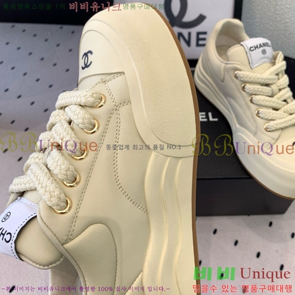 ���� ��* ����Ŀ�� CK854766-1