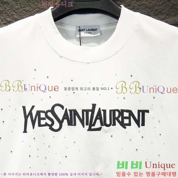 ���� ���ζ� ���� Ƽ���� Y44S8795-1