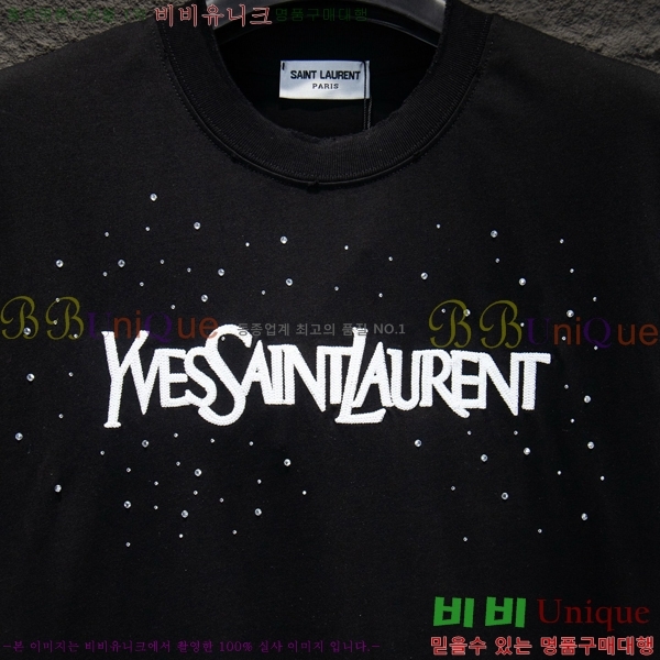 ���� ���ζ� ���� Ƽ���� Y44S8795-2