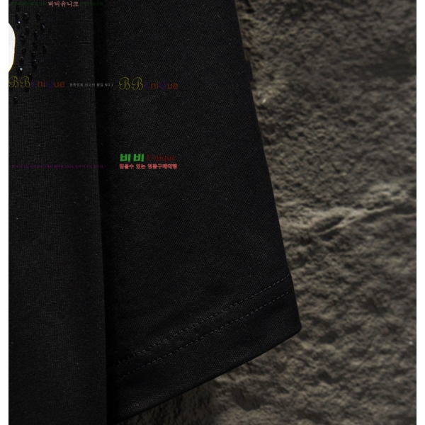 ���� ũ������ ���� Ƽ���� CH8167585-2