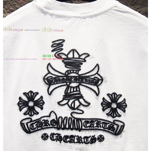 ���� ũ������ ���� Ƽ���� CH8167586-1