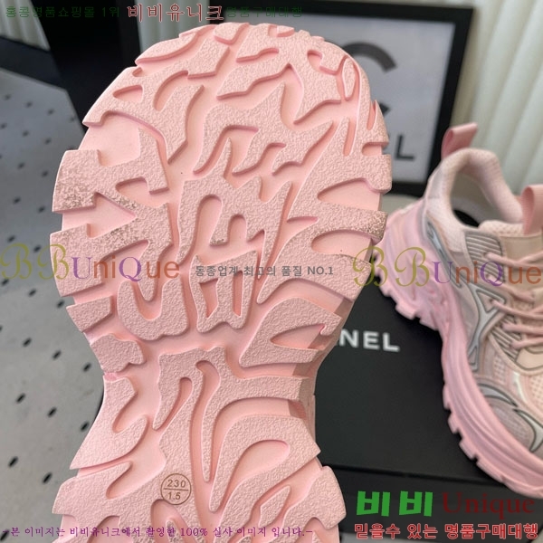 ���� ��* ����Ŀ�� CK8888062