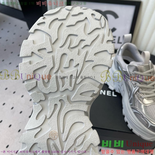 ���� ��* ����Ŀ�� CK8888062-2