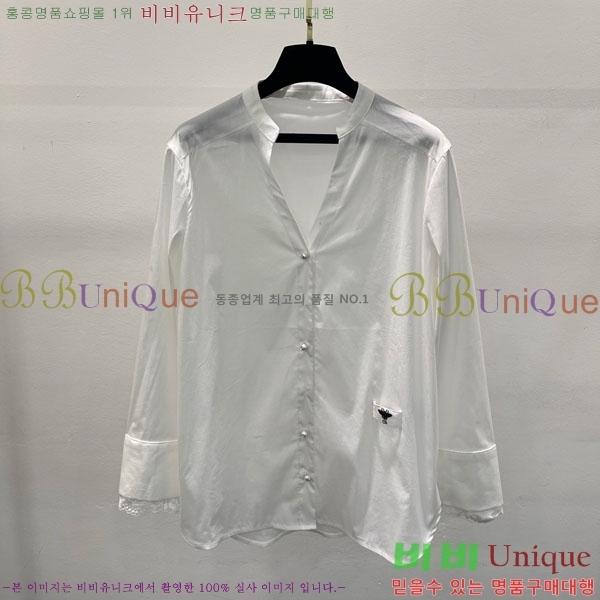 ���� ��� ���� DO34423-1