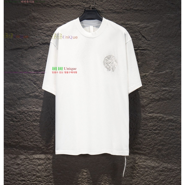 ���� ũ������ ���� Ƽ���� CH8167587-2