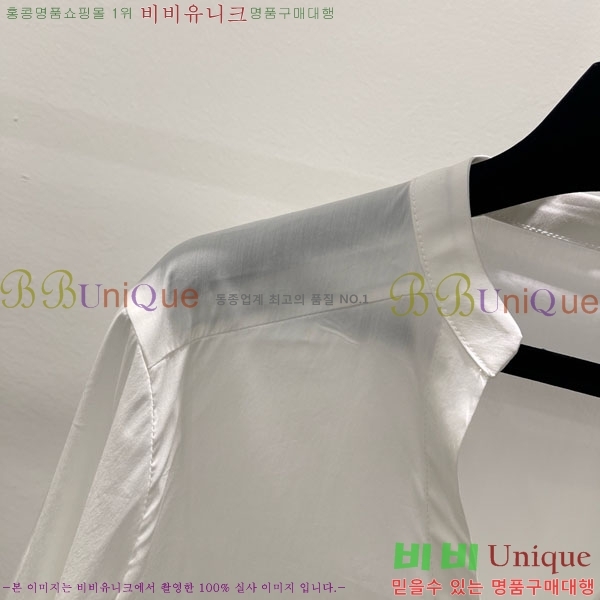 ���� ��� ���� DO34423-1