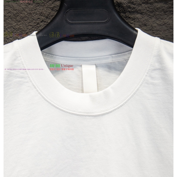 ���� ũ������ ���� Ƽ���� CH8167587-2