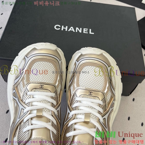 ���� ��* ����Ŀ�� CK8888062-3