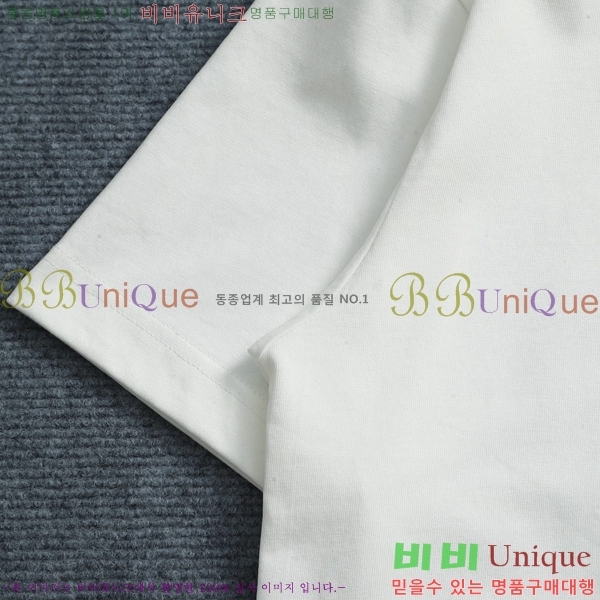 ���� ũ������ ���� Ƽ���� CH816755-7