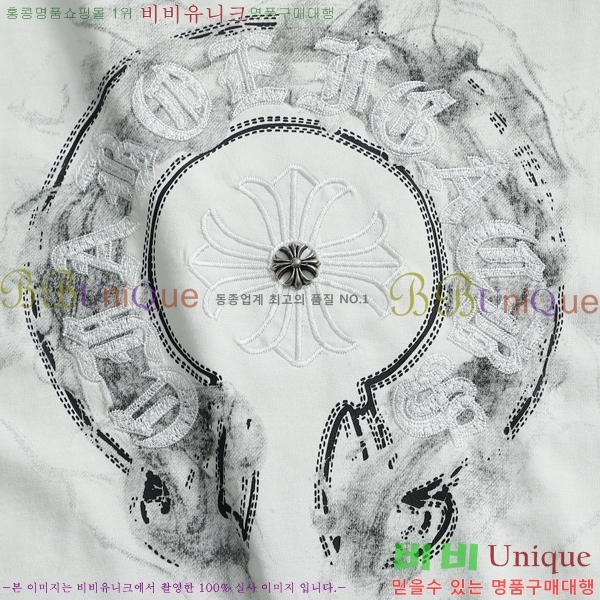 ���� ũ������ ���� Ƽ���� CH816755-7