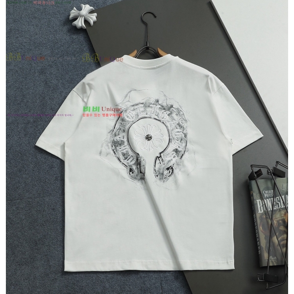 ���� ũ������ ���� Ƽ���� CH816755-7