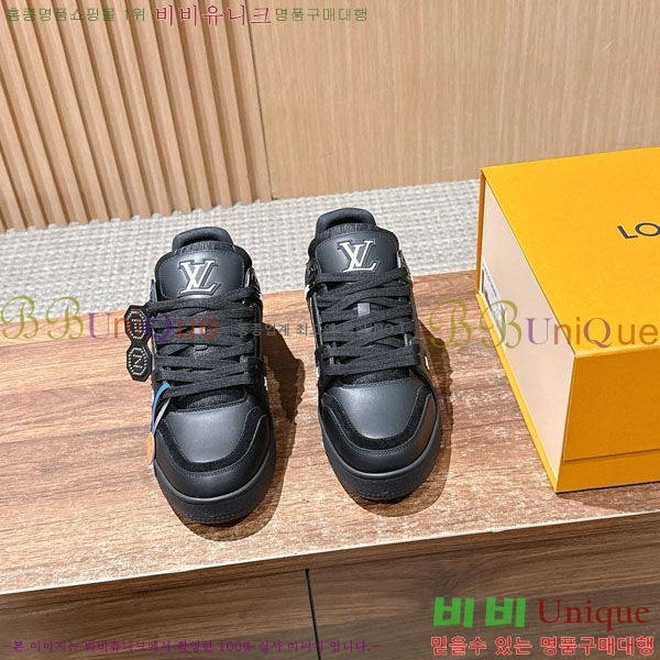 �������� LV Ʈ���̳� ����Ŀ�� LV511801