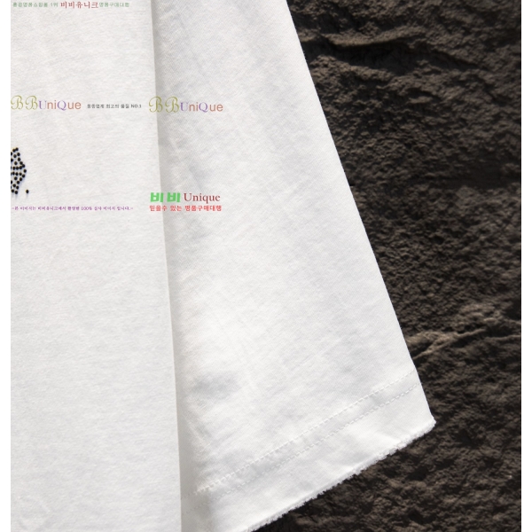 ���� ũ������ ���� Ƽ���� CH8167584-6