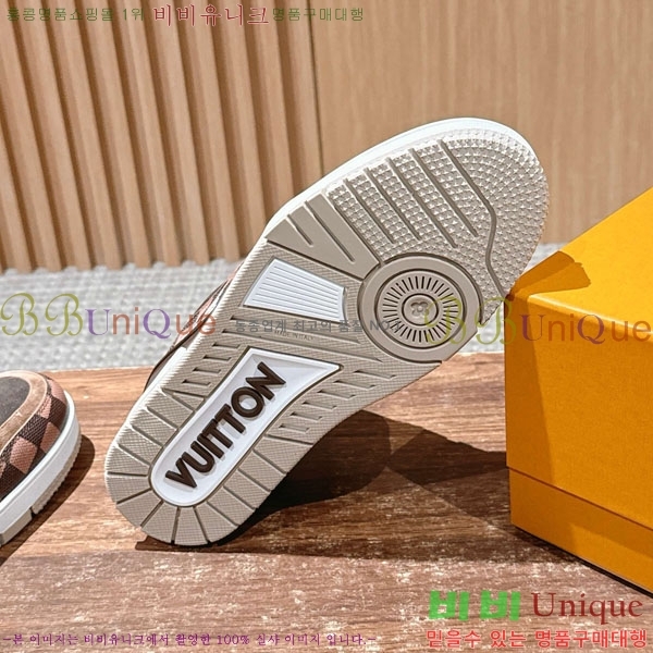 �������� LV Ʈ���̳� ����Ŀ�� LV511801-2