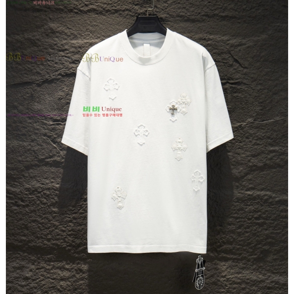 ���� ũ������ ���� Ƽ���� CH8167585-1