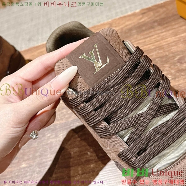 �������� LV Ʈ���̳� ����Ŀ�� LV511801-4