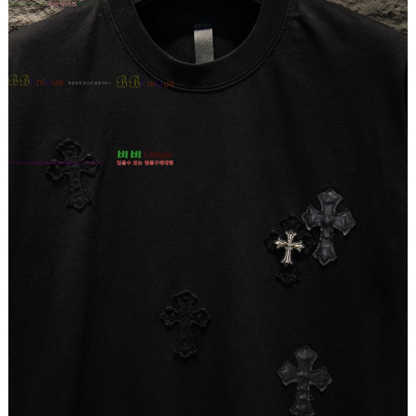 ���� ũ������ ���� Ƽ���� CH8167585-2