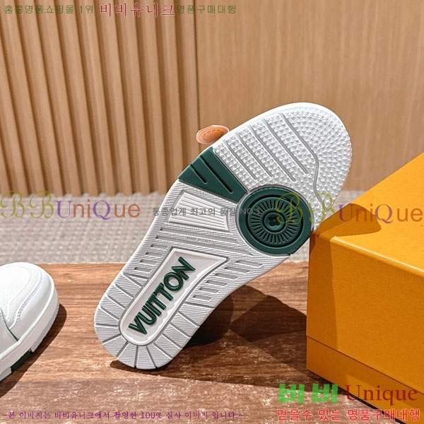 �������� LV Ʈ���̳� ����Ŀ�� LV511801-5