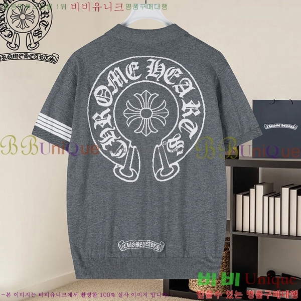 ���� ũ������ ���� Ƽ���� CH8167586-1