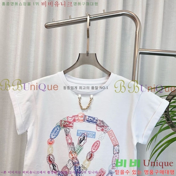 ���� ���̺��� ���� Ƽ���� LV73407-2