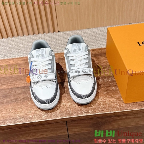 �������� LV Ʈ���̳� ����Ŀ�� LV511802