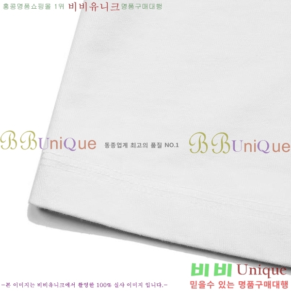 ���� ũ������ ���� Ƽ���� CH8167587-2