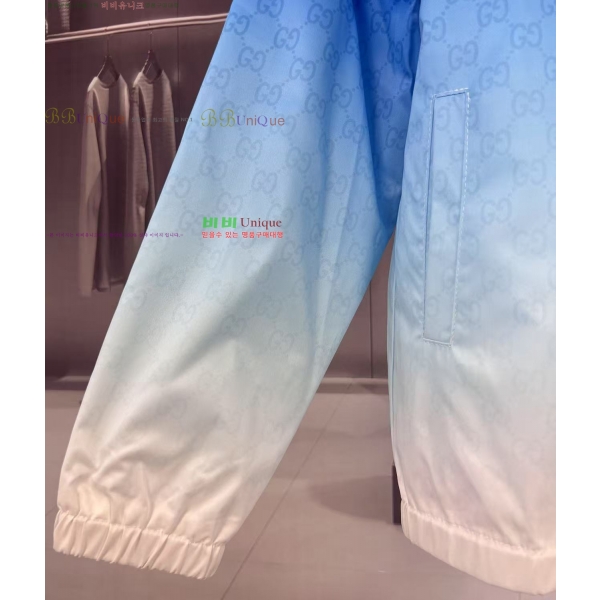 ���� ���� ��Ŷ GU634390