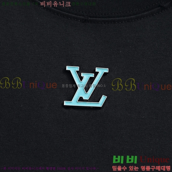 ���� ���̺��� ���� Ƽ���� LV7542825-3