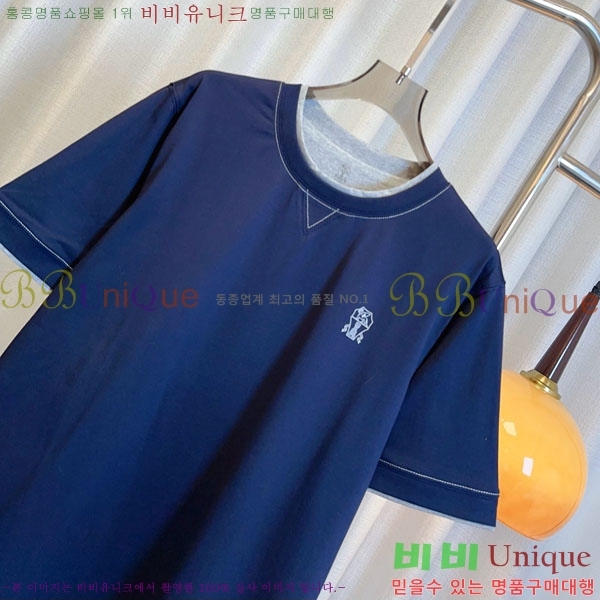 �������� ���ڷ� ��ġ�ڸ� ���� Ƽ���� BC734507-1