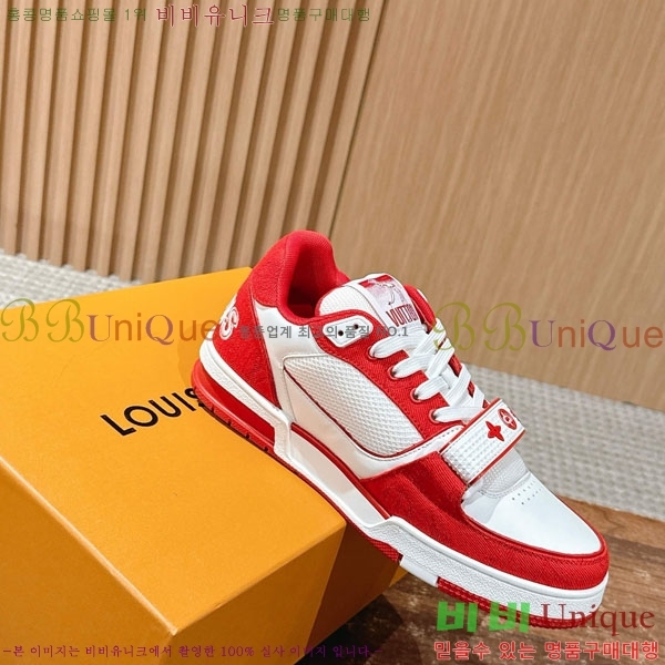 �������� LV Ʈ���̳� ����Ŀ�� LV511802-3