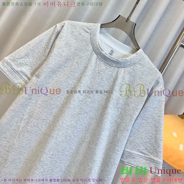 �������� ���ڷ� ��ġ�ڸ� ���� Ƽ���� BC734507-2