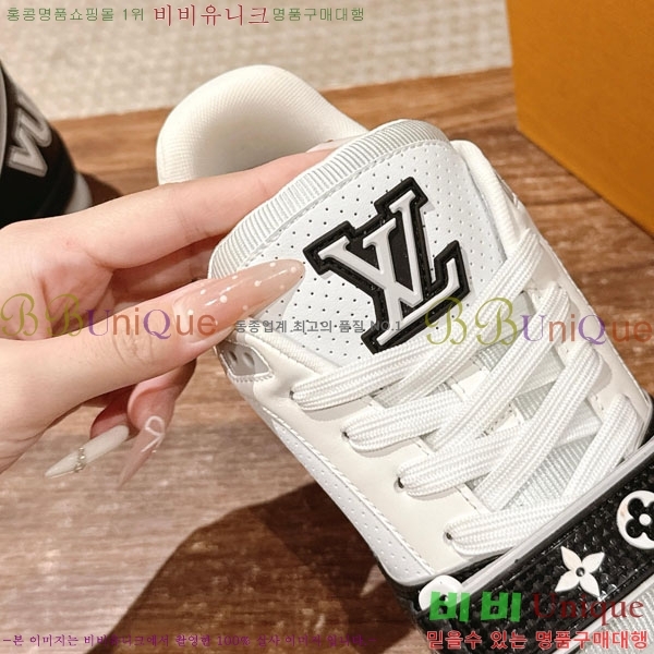 �������� LV Ʈ���̳� ����Ŀ�� LV511802-5