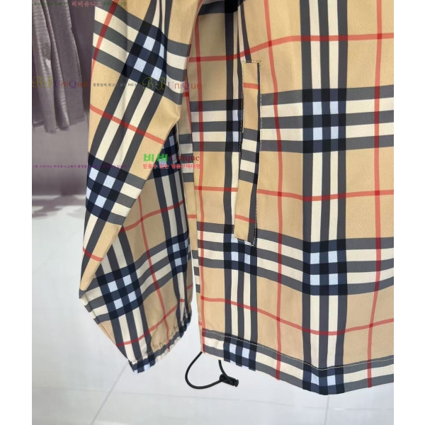 ���� ������ ��Ŷ BU654248