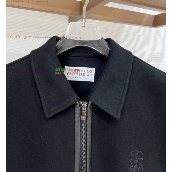 ���� ���ڷ� ��ġ�ڸ� ��Ŷ BC146273-1