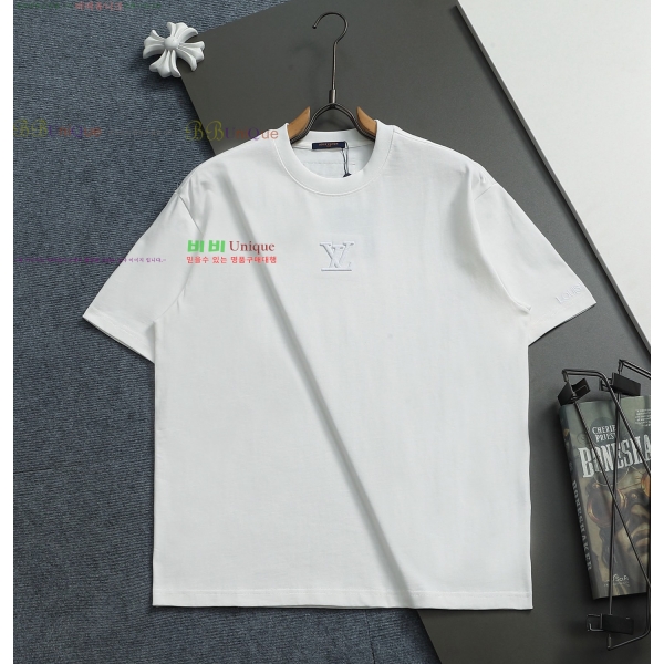 ���� ���̺��� ���� Ƽ���� LV7542827-1