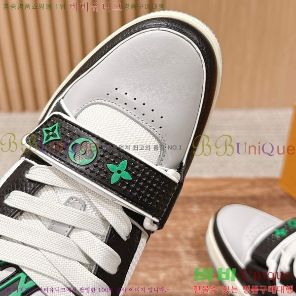 �������� LV Ʈ���̳� ����Ŀ�� LV511802-8