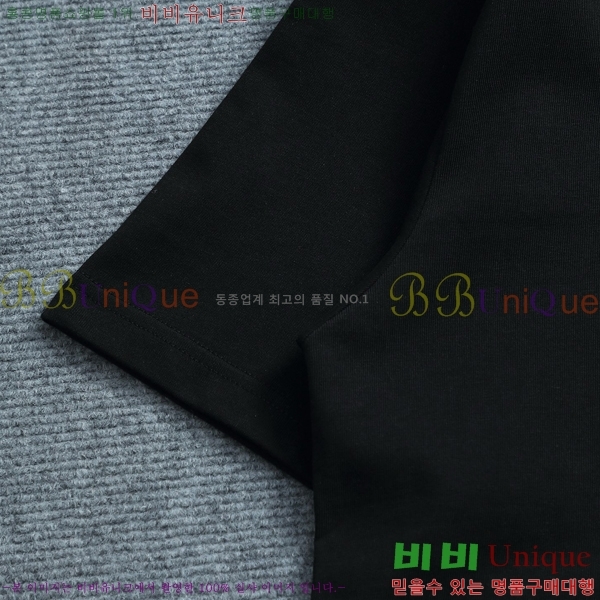 ���� ���̺��� ���� Ƽ���� LV7542827-3