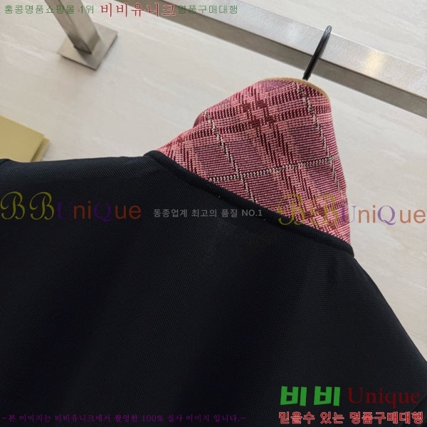 ���� ������ ���ǽ� BU2546707-1