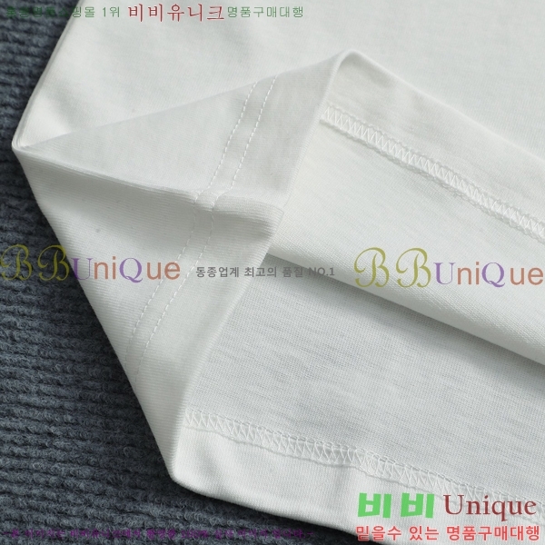 ���� ���̺��� ���� Ƽ���� LV7542828-1