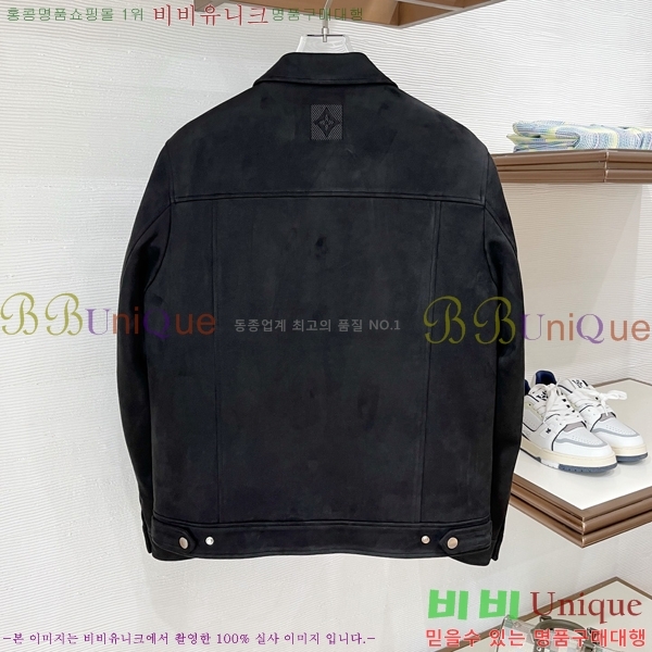 ���� ���̺��� �ٿ� �е� LV584723-1