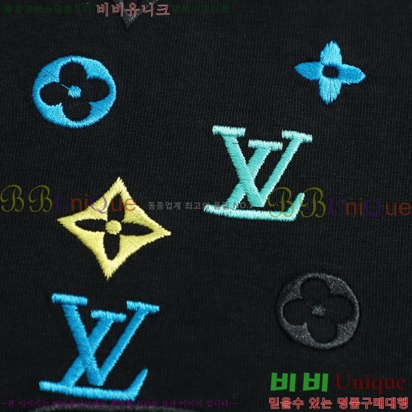 ���� ���̺��� ���� Ƽ���� LV7542828-2