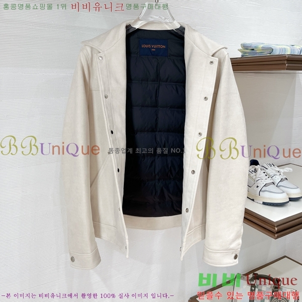 ���� ���̺��� ���� �ٿ� �е� LV584723-2