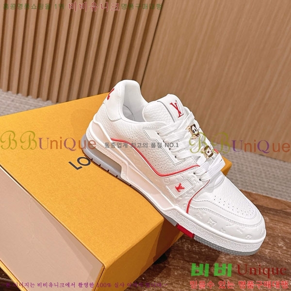 �������� LV Ʈ���̳� ����Ŀ�� LV5116602