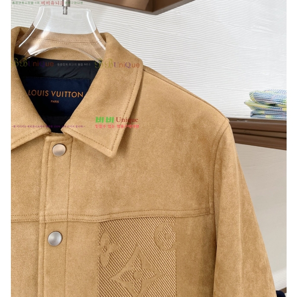 ���� ���̺��� ���� �ٿ� �е� LV584723-3